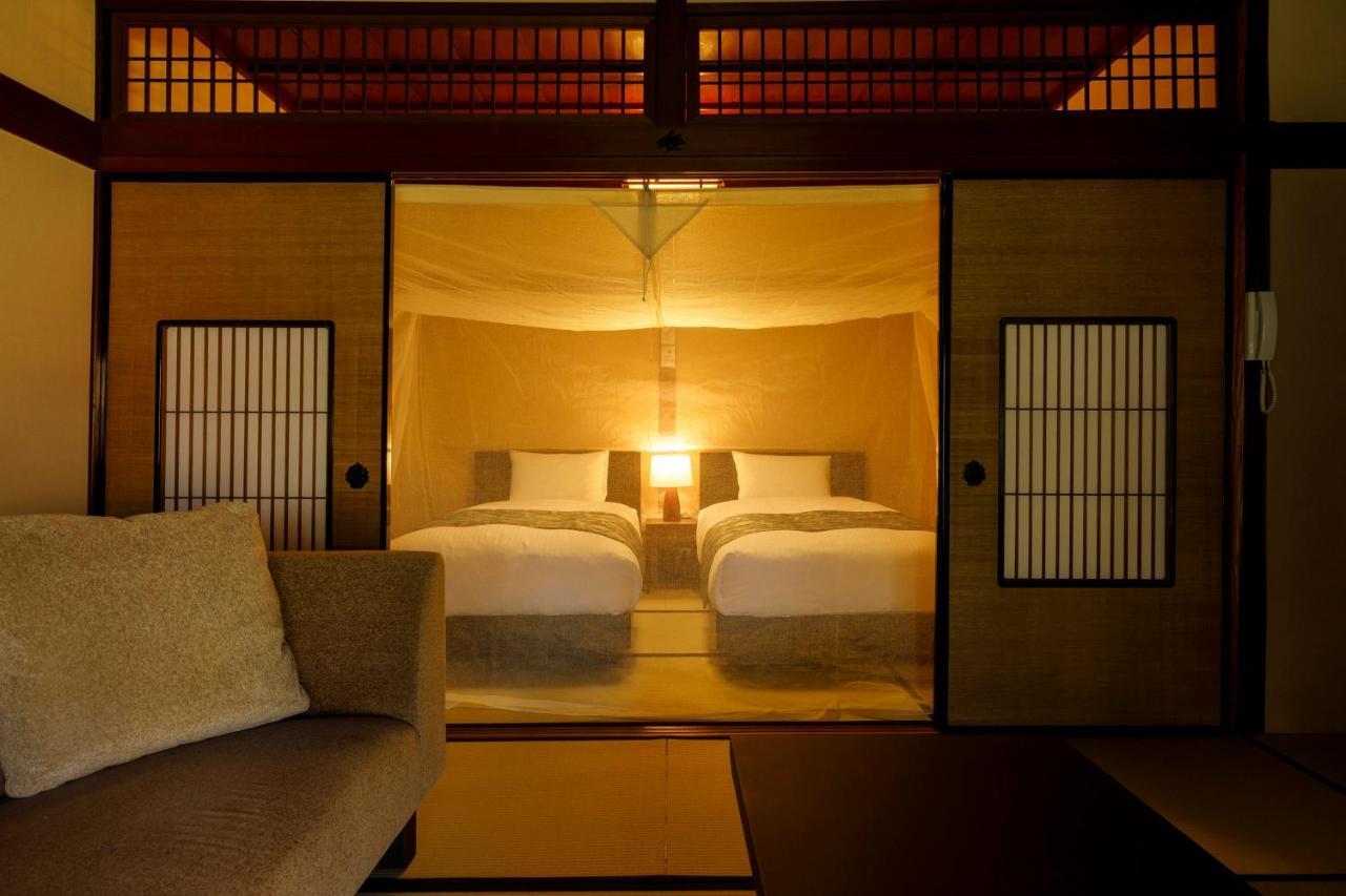 Hotel Machi No Odoriba à Kanazawa Extérieur photo