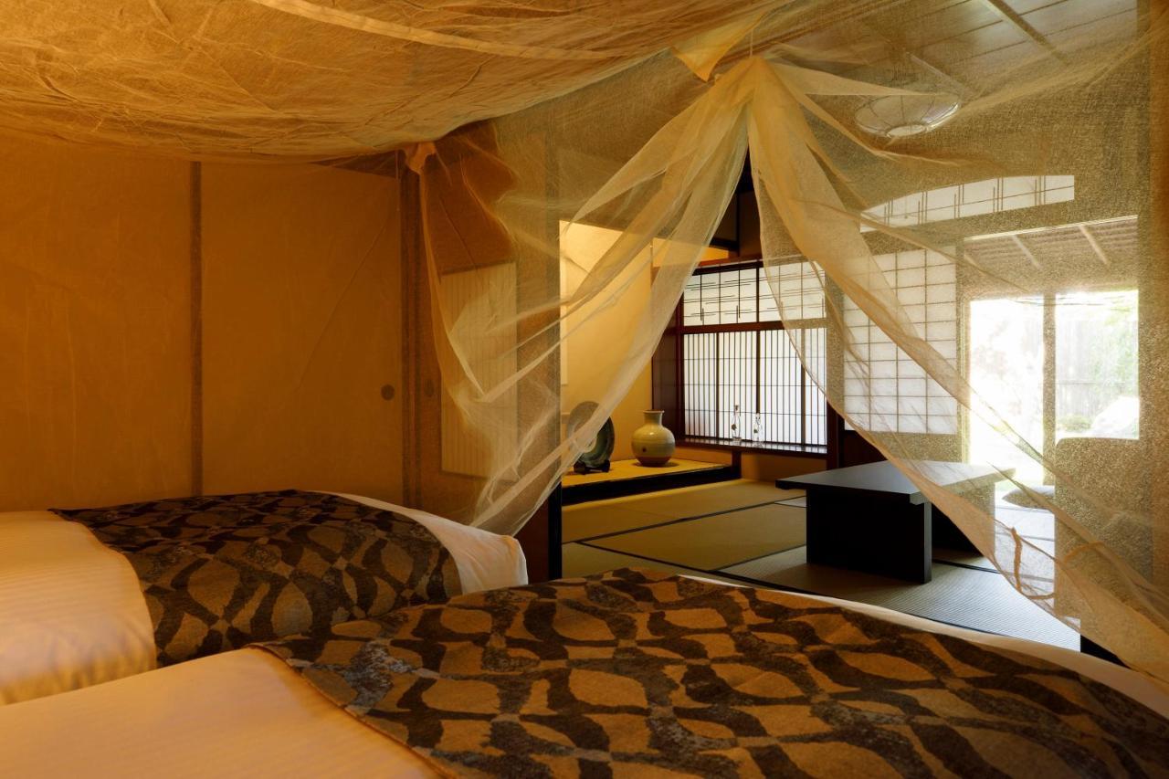 Hotel Machi No Odoriba à Kanazawa Extérieur photo