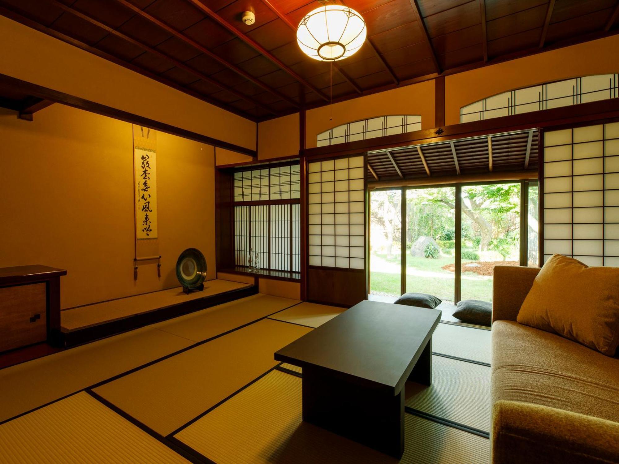 Hotel Machi No Odoriba à Kanazawa Extérieur photo